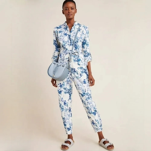 Anthropologie lucienne belted - anthropologie,