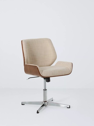 John lewis melrose natural - lewis,