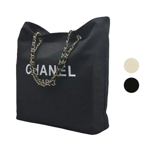 Vintage style black canvas - vintage‑style,