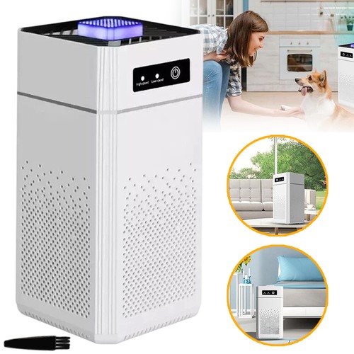 Air purifiers hepa - hepa,