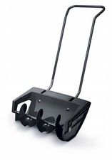 Snow Mover Snow Plough Snow