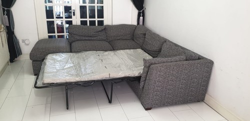 Grey furniture village - grey,