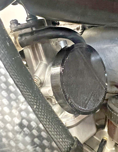 Keihin pwk carburettor - pwk, 28