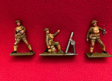 Tommy Atkins, WWI, WW1