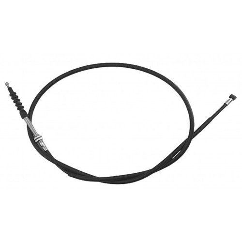 Fits linmot linki moto - fits,