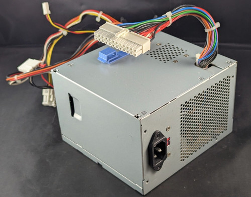 Dell l305p 305w - dell,