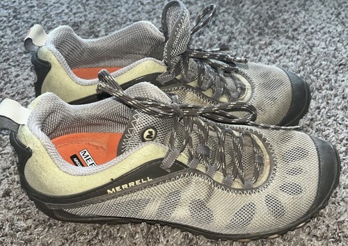 Merrell chameleon arc - merrell, pure
