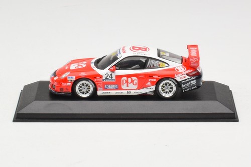 400066424 porsche 911 gt3 cup - gt3,
