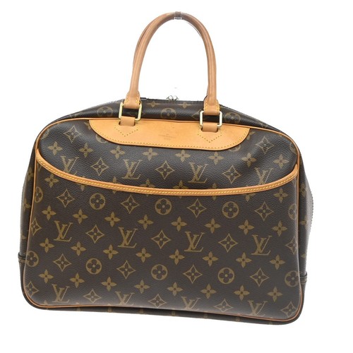 Louis vuitton logo - louis, lv