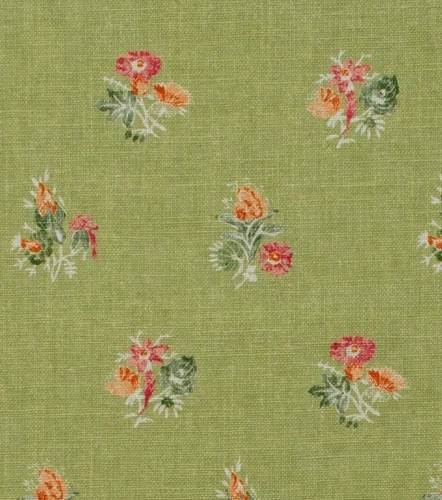Andrew martin curtain fabric - andrew,