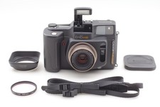 Count 004 top - ], fuji
