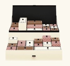Brand New Authentic Jo Malone