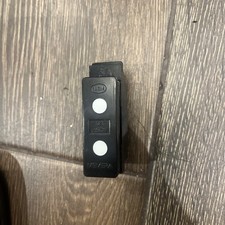 MEM Fuse Carrier 5A With Fuse