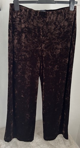 Saloos women size 14 - saloos, women’s