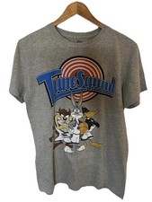 Space Jam - Looney Tunes Tune