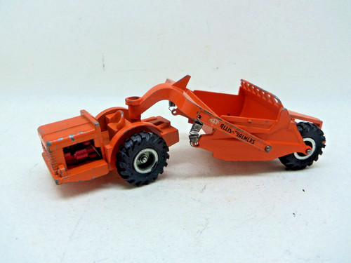 Matchbox king size 6 - ,