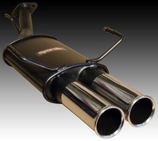 Vauxhall Zafira A 1.6 1.8