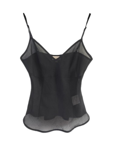 Karen millen black - karen,