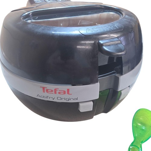 Tefal actifry original air - actifry,