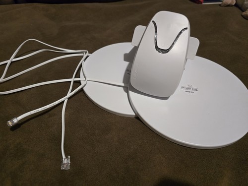 Babysense baby breathing - babysense,