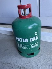 Calor Patio Gas Bottle 13kg -
