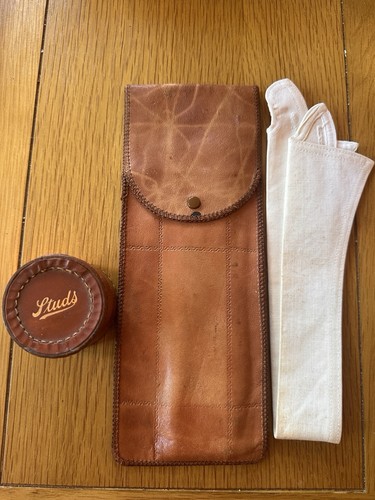 Vintage van heusen - vintage,