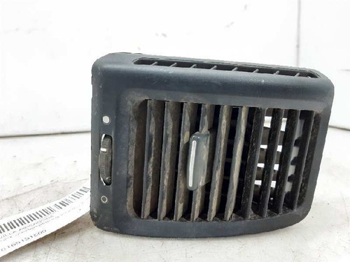 E6165131500 aerator grille