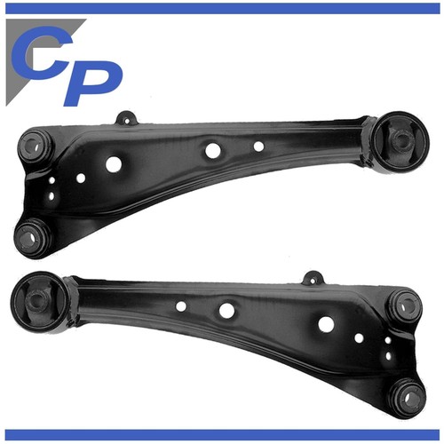 Wishbone rear for toyota rav - for,
