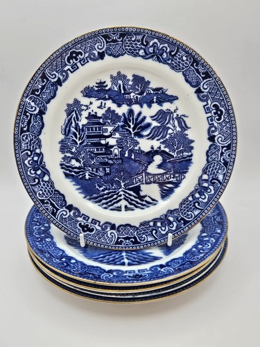 Adderley ware brosely - ware, "brosely"