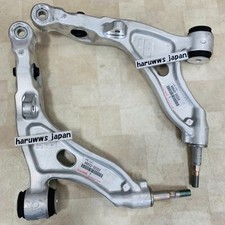 OEM Toyota Lexus GS250 RC350