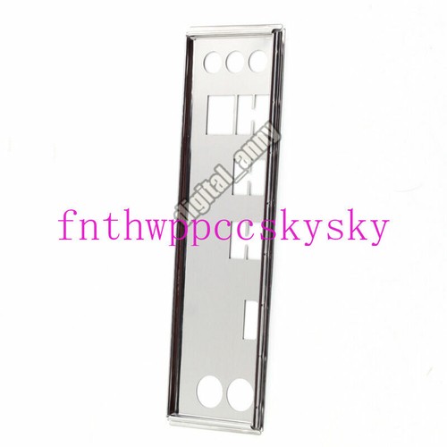 Oem shield for gigabyte - oem,