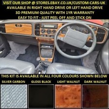 Saab 900 mk1 1978 - saab,