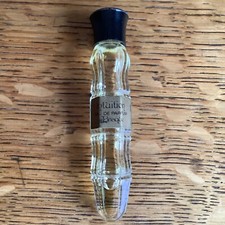 Vintage braque intuition eau - vintage,