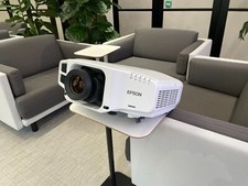 Epson Projector EB-G7900U