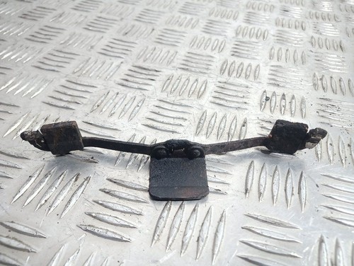Volvo xc90 2007 front right - 2007,