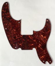 Pickguard for squier classic - pickguard,