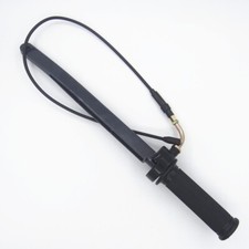 Handle & Throttle Cable For