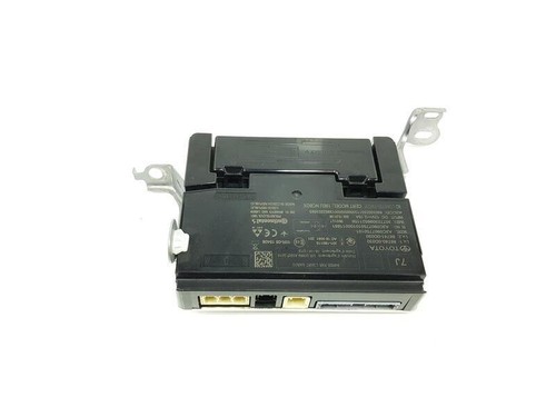 867400d030 2130430 electronics - 2130430,