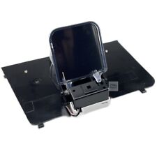 Water Dispenser Arm Kenwood