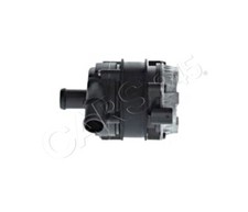 Additional Water Pump BOSCH