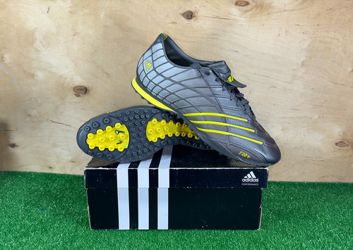 Adidas spiders f20 - adidas,