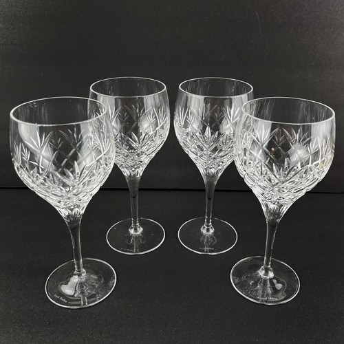 Royal doulton glasses westport - royal,