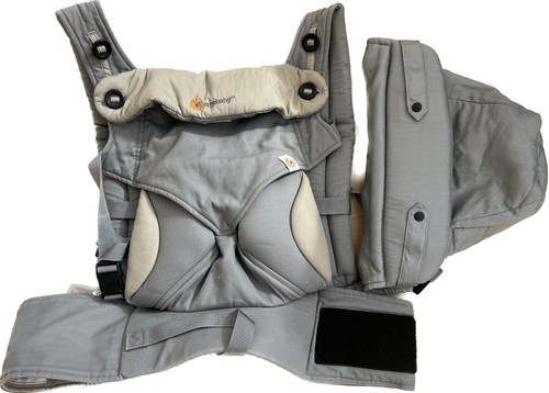 Ergobaby 360 bundle joy - ergobaby,