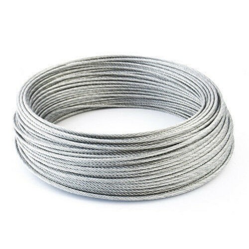 1mm 2mm 5mm - 1mm, 1.5mm