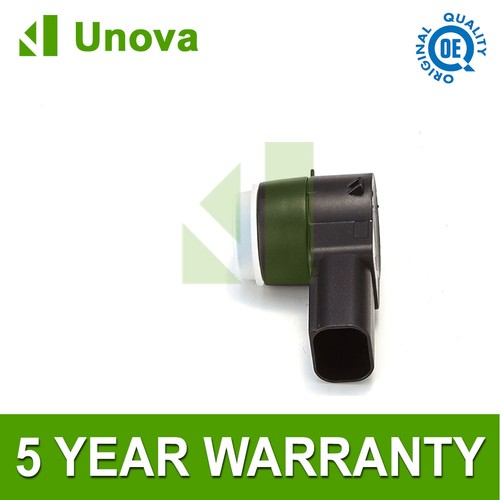 Unova for citroen - unova,