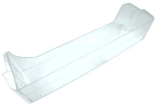 DAEWOO FD-H250W Refrigerator Fridge Door Bottle Shelf Bottom Lower GLM36597