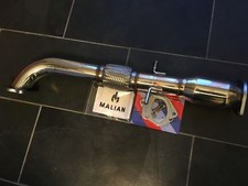 Vauxhall Astra VXR Mk6 (J)