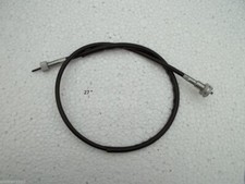 Tacho Cable fits MF 20B 20D