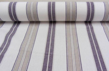 Whitstable Cotton Fabric Woven