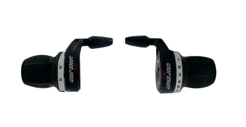 Sram esp speed - sram, (7
